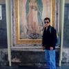 Evaristo mora - @evaristomora74 - TikTok