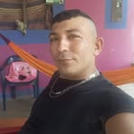 Evaristo Mora - Facebook