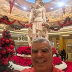 Evaristo Mora - @evaristo.mora.904 - Instagram