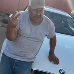 Evaristo Mora - Facebook