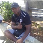 Evaristo Mora - @mora_evaristo - Instagram