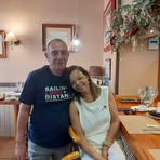 Evaristo Mora - Facebook