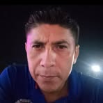 Evaristo Mora - Facebook