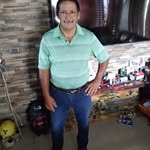 Evaristo Mora González - @evaristo.moragonzalez.1 - Instagram