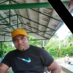 Evaristo Mora Olazabal - Facebook