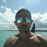 Evaristo Moraes - @evaristo.moraes.75 - Instagram