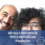 Evaristo Moraes - @evaristo.moraes.140 - Instagram