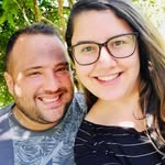 Evaristo Moraes - @evaristomoraes2021 - Instagram