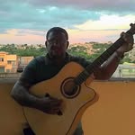 Evaristo Moraes - @evaristo.moraes.779 - Instagram