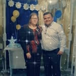 Evaristo Moraga - @evaristomoraga - Instagram