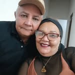 Evaristo Morais - @evaristo.morais.940 - Instagram