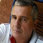 Evaristo Morais Neto - @evaristomoraisneto - Instagram