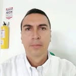 Evaristo Morales - @evaristo_morales44 - Instagram