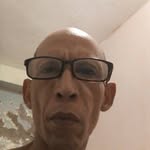 Evaristo Morales - @evaristomorales443 - Instagram