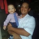 Evaristo Morales - @evaristo.morales.5602 - Instagram