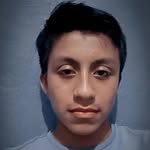 Evaristo Morales - @evaristomorales58 - Instagram