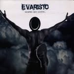evaristo morales dias - @evaristo.mora - Instagram