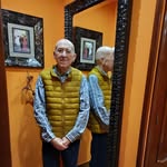 Evaristo Morán - @evaristo.moran.5 - Instagram