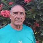 Evaristo morandi - @evaristomorandi - Instagram