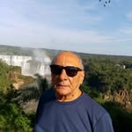 Evaristo Morandi - @evaristo.morandi - Instagram