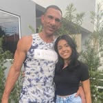 Evaristo Morandi - @morandievaristo - Instagram
