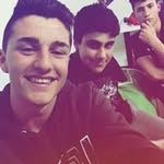 Evaristomora - @evaristomora1549 - Instagram