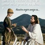 evaristomora-45 - @evaristomora45 - Instagram