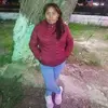 marievaristomora - @marievaristomora - TikTok