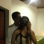 Tito - @_evaristo_morales_ - Instagram