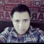 christian Evaristo Quintero - @christianevaristoquintero - Instagram