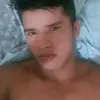 E,Q,P - @evaristoquintero1 - TikTok