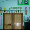 Evaristo Abrego quintero - @evaristoabregoqui - TikTok