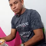 Evaristo José Quintero - Facebook