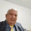 Evaristo Méndez Quintero - @evaristomendez811 - TikTok