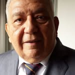 Evaristo Mendez Quintero - @evaristomendezquintero - Instagram