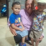 Evaristo Orozco Quintero - @orozcoquinteroevaristo - Instagram