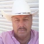 Evaristo Orozco Quintero - @quinteroevaristoorozco - Instagram