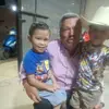Evaristo Orozco Quintero - @evaristoorozcoqu3 - TikTok