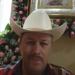 Evaristo Orozco Quintero - @evaristoorozcoquintero - Instagram