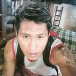 Evaristo Quiñones - @evaristo.quinteros - Instagram