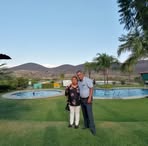 Evaristo Quintero - Facebook