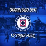 Evaristo Quintero - @evaristo4294 - Instagram