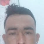 Evaristo Quintero - @rl8703907 - Instagram