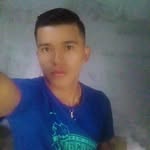 Evaristo Quintero - @evaristo.q - Instagram