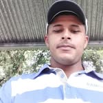 Evaristo Quintero - @quintero.evaristo - Instagram