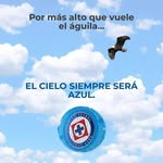 Evaristo Quintero - @sangrequintero - Instagram