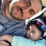 Evaristo Quintero - Facebook