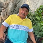 Evaristo Quintero - Facebook