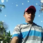 Evaristo Quintero - @evaristoq - Instagram
