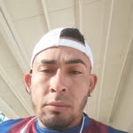 Evaristo Quintero - @evaristo.quintero.908 - Instagram